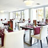 Grupotel Montecarlo Hotel Picture 5