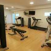 Dor Hotel Picture 10