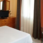 Tanausu Hotel Picture 5