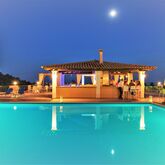 Corfu Residence Aparthotel Picture 8