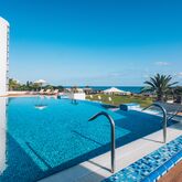 Iberostar Selection Kantaoui Bay Picture 3