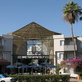 HG Tenerife Sur Apartments Picture 6
