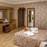 Laur Hotel Experience (ex Didim Beach Resort) Picture 5