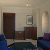 Doruk Hotel Suites Picture 7