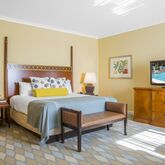 Omni Champions Gate Resort Picture 9
