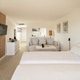 Sol Wave House All Suites Picture 15