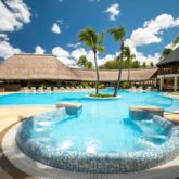 Maritim Hotel Mauritius Picture 19