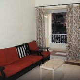 Colonia De Braganza Hotel Picture 9
