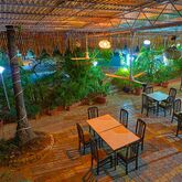 Mello Rosa Resort Picture 9