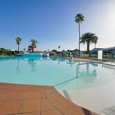 Maspalomas Lago Picture 4