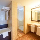 Clarion Suites Hotel Picture 7