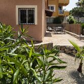 Holidays at Naika Apartments in Palma Nova, Majorca