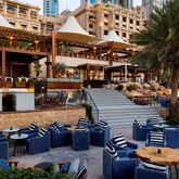 Westin Dubai Mina Seyahi Beach & Marina Hotel Picture 18
