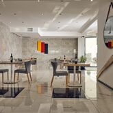Cavo Orient Beach Hotel Picture 3