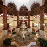Iberostar Playa Alameda Hotel - Adult Only Picture 12