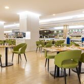 Hotel Condesa Picture 10