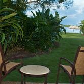 Disney's Polynesian Resort Picture 3