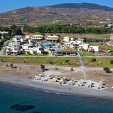Natura Park Village Hotel Picture 6