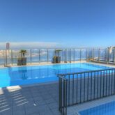 Plaza and Plaza Regency Hotel Picture 0