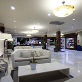 Anabel Hotel Picture 13