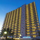 Poseidon Playa Hotel Picture 12