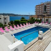 Don Pepe Hotel Picture 4