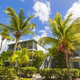 Carlisle Bay Antigua Hotel Picture 14