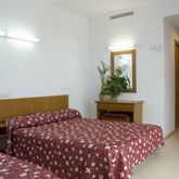 Surf Mar Hotel Picture 5