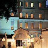 Degli Aranci Hotel Picture 6