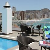 Centro Mar Hotel Picture 3
