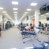 Lindner Golf & Wellness Resort Hotel Picture 13