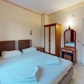 Ece Apartments Picture 8