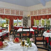 Melia Cayo Coco - Adults Only Picture 11