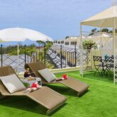 Gran Oasis Resort Picture 15