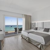 THB El Cid Hotel Picture 7