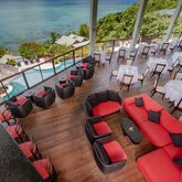 Calabash Cove Resort & Spa Hotel Picture 14