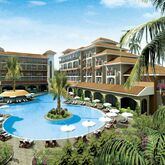 Paloma Oceana Hotel Picture 0
