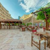 Mena Palace Hotel Picture 7