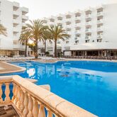 Ola Maioris Hotel Picture 2