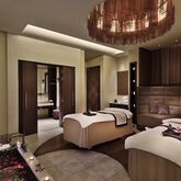 Eastern Mangroves Hotel & Spa By Anantara Picture 6