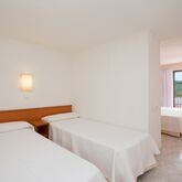 Ole Galeon Ibiza Hotel Picture 10