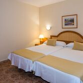 Hovima Panorama Aparthotel Picture 5