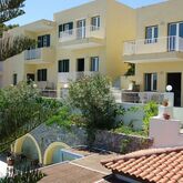 Aphea Village Picture 10