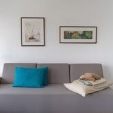 Elena Apartments Picture 18