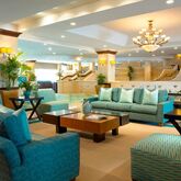 Holiday Inn Miami Beach Hotel Picture 14