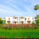 Club Kastalia Resort Hotel Picture 5