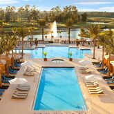 Waldorf Astoria Orlando Hotel Picture 0