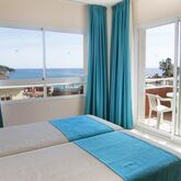 Gran Garbi Mar Hotel Picture 5
