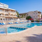 Ferrer Isabel Apartments Picture 11