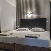 Mustis Royal Plaza Hotel Picture 19
